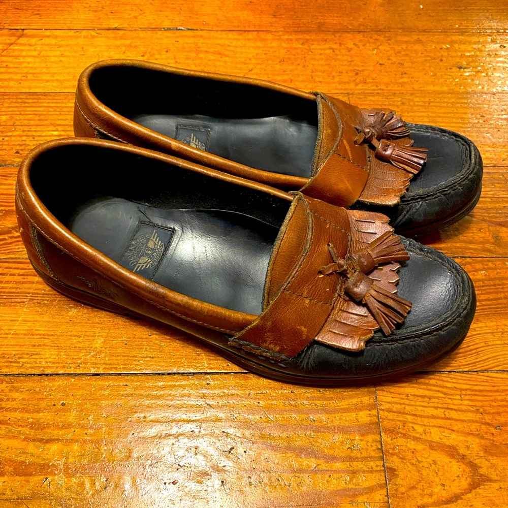 Mens Dockers